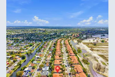 2920 E Aragon Boulevard #3, Sunrise, FL 33313 - Photo 49