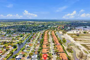2920 E Aragon Blvd, Sunrise, FL 33313 - Photo 49