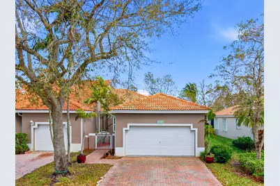 2920 E Aragon Boulevard #3, Sunrise, FL 33313 - Photo 31
