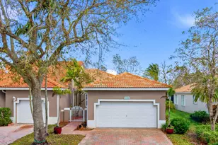 2920 E Aragon Blvd, Sunrise, FL 33313 - Photo 31