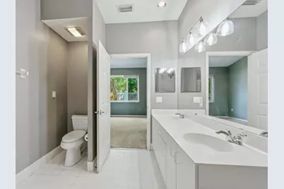 2920 E Aragon Boulevard #3, Sunrise, FL 33313 - Photo 15