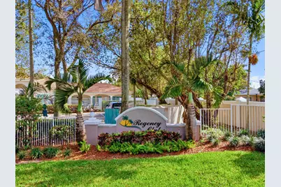 2920 E Aragon Boulevard #3, Sunrise, FL 33313 - Photo 49