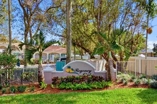 2920 E Aragon Blvd, Sunrise, FL 33313 - Photo 49