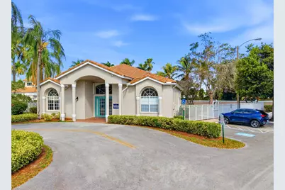 2920 E Aragon Boulevard #3, Sunrise, FL 33313 - Photo 35