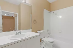 2920 E Aragon Blvd, Sunrise, FL 33313 - Photo 19