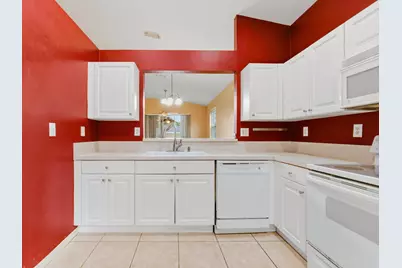 2920 E Aragon Boulevard #3, Sunrise, FL 33313 - Photo 5