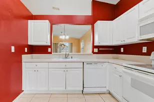 2920 E Aragon Blvd, Sunrise, FL 33313 - Photo 5