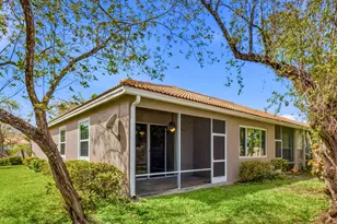 2920 E Aragon Blvd, Sunrise, FL 33313 - Photo 27
