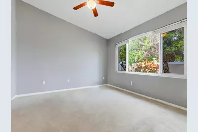 2920 E Aragon Boulevard #3, Sunrise, FL 33313 - Photo 11