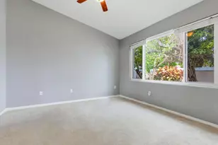 2920 E Aragon Blvd, Sunrise, FL 33313 - Photo 11