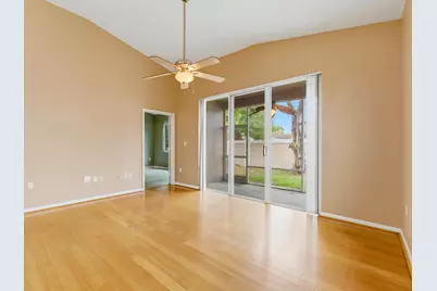 2920 E Aragon Boulevard #3, Sunrise, FL 33313 - Photo 21