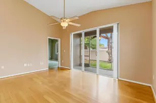 2920 E Aragon Blvd, Sunrise, FL 33313 - Photo 21