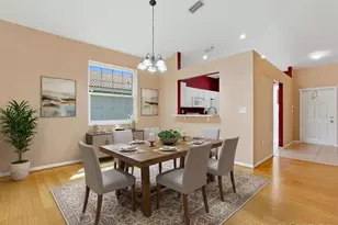 2920 E Aragon Blvd, Sunrise, FL 33313 - Photo 25