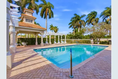 2920 E Aragon Boulevard #3, Sunrise, FL 33313 - Photo 37