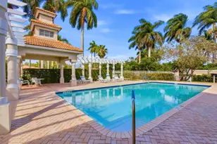 2920 E Aragon Blvd, Sunrise, FL 33313 - Photo 37