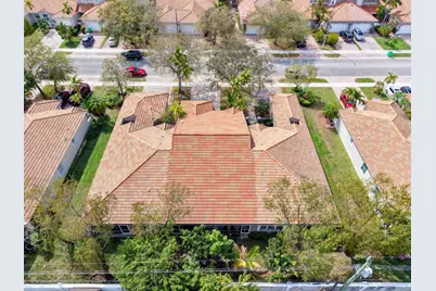 2920 E Aragon Boulevard #3, Sunrise, FL 33313 - Photo 45