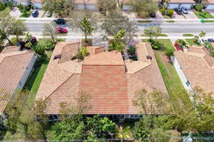 2920 E Aragon Blvd, Sunrise, FL 33313 - Photo 45