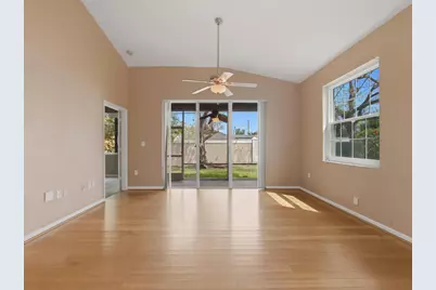 2920 E Aragon Boulevard #3, Sunrise, FL 33313 - Photo 9