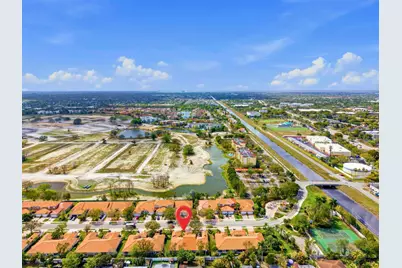 2920 E Aragon Boulevard #3, Sunrise, FL 33313 - Photo 43