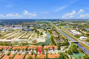 2920 E Aragon Blvd, Sunrise, FL 33313 - Photo 43