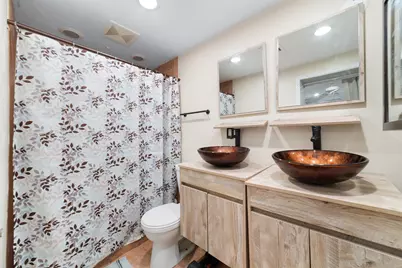 735 Hibiscus Drive, Royal Palm Beach, FL 33411 - Photo 15