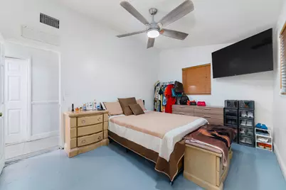 735 Hibiscus Drive, Royal Palm Beach, FL 33411 - Photo 13