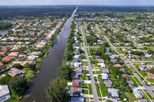 735 Hibiscus Dr, Royal Palm Beach, FL 33411 - Photo 31