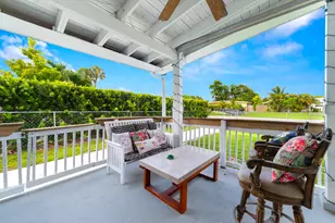 735 Hibiscus Dr, Royal Palm Beach, FL 33411 - Photo 3