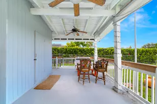 735 Hibiscus Dr, Royal Palm Beach, FL 33411 - Photo 1