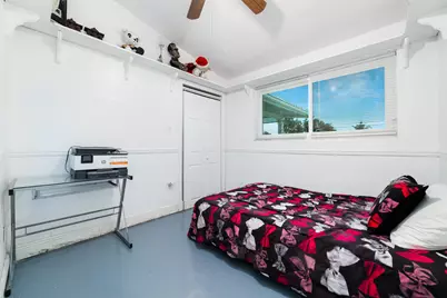 735 Hibiscus Drive, Royal Palm Beach, FL 33411 - Photo 13