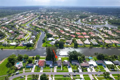 735 Hibiscus Drive, Royal Palm Beach, FL 33411 - Photo 29