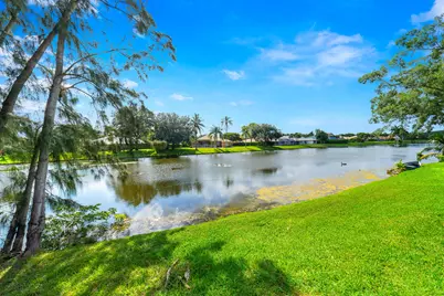 735 Hibiscus Drive, Royal Palm Beach, FL 33411 - Photo 25