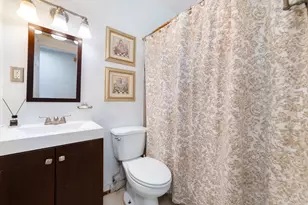 735 Hibiscus Dr, Royal Palm Beach, FL 33411 - Photo 13