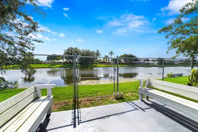 735 Hibiscus Drive, Royal Palm Beach, FL 33411 - Photo 25