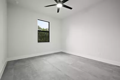 15587 79th Court N, Loxahatchee, FL 33470 - Photo 39
