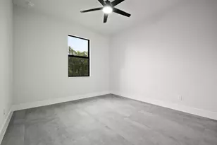 15587 79th Ct N, Loxahatchee, FL 33470 - Photo 39