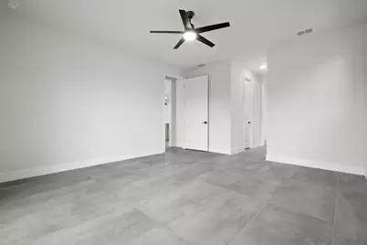 15587 79th Court N, Loxahatchee, FL 33470 - Photo 55