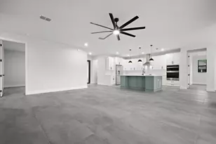 15587 79th Ct N, Loxahatchee, FL 33470 - Photo 27