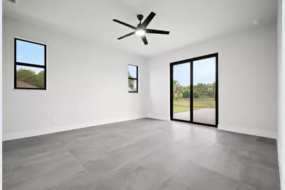 15587 79th Court N, Loxahatchee, FL 33470 - Photo 53