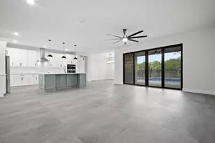 15587 79th Ct N, Loxahatchee, FL 33470 - Photo 33