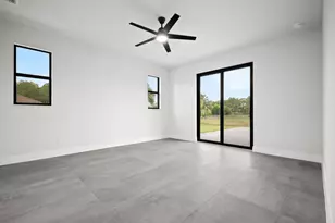 15587 79th Ct N, Loxahatchee, FL 33470 - Photo 57