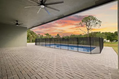15587 79th Court N, Loxahatchee, FL 33470 - Photo 77