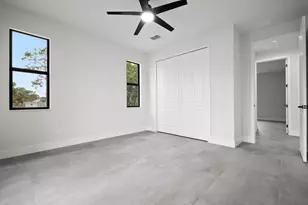 15587 79th Ct N, Loxahatchee, FL 33470 - Photo 47