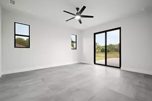 15587 79th Ct N, Loxahatchee, FL 33470 - Photo 51
