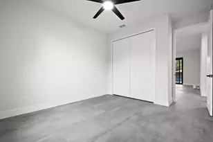 15587 79th Ct N, Loxahatchee, FL 33470 - Photo 43