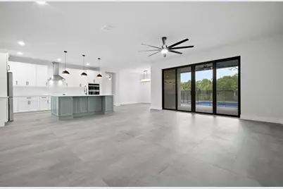 15587 79th Court N, Loxahatchee, FL 33470 - Photo 29