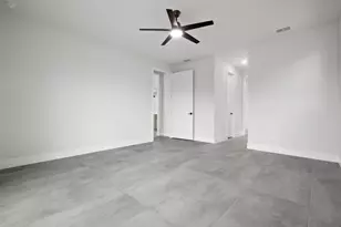15587 79th Ct N, Loxahatchee, FL 33470 - Photo 61