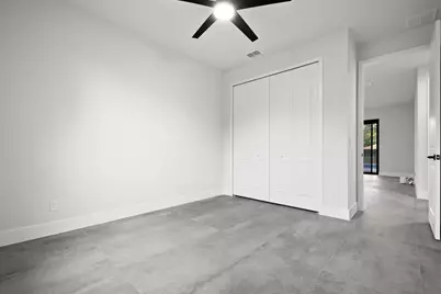 15587 79th Court N, Loxahatchee, FL 33470 - Photo 45