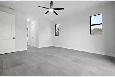 15587 79th Court N, Loxahatchee, FL 33470 - Photo 57