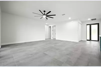 15587 79th Court N, Loxahatchee, FL 33470 - Photo 29